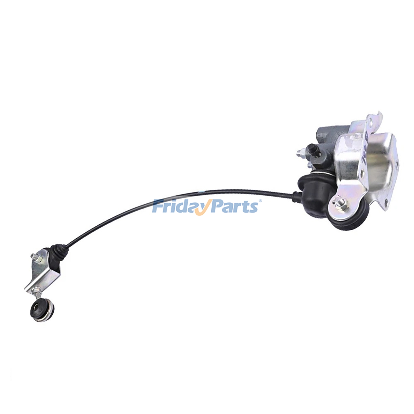 Conjunto de válvula de detección de carga proporcional 94427224 para camión Isuzu serie N (NQR, NPR, NPS, NRR, 1986-2007)