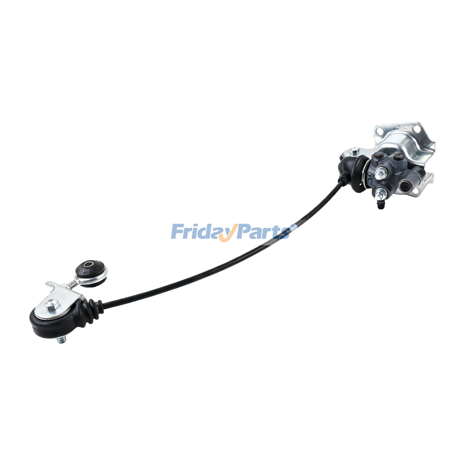 Proportioning Load Sensing Valve Assembly compatible with Truck,Vehicle