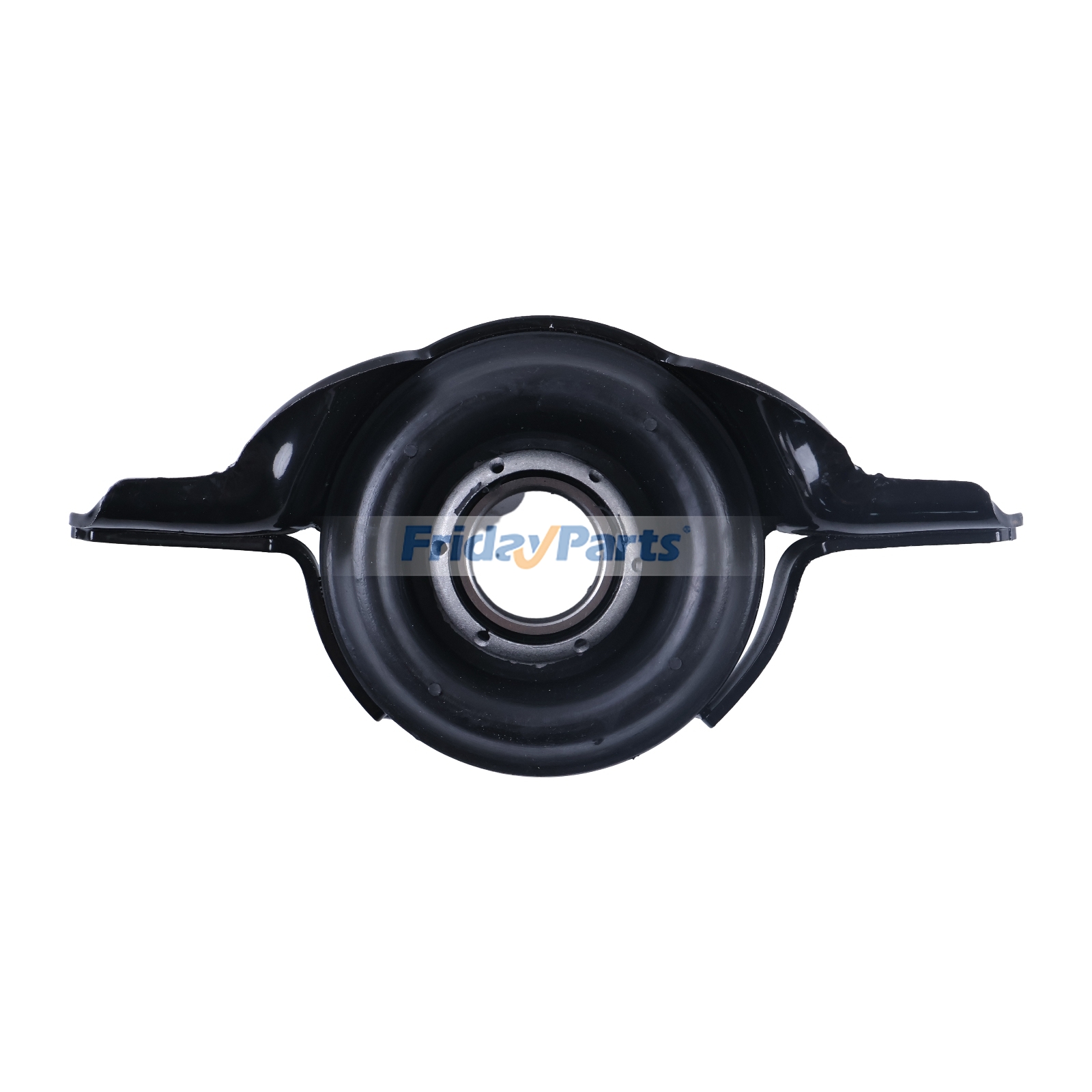 Propshaft Centre Bearing for Vehicle