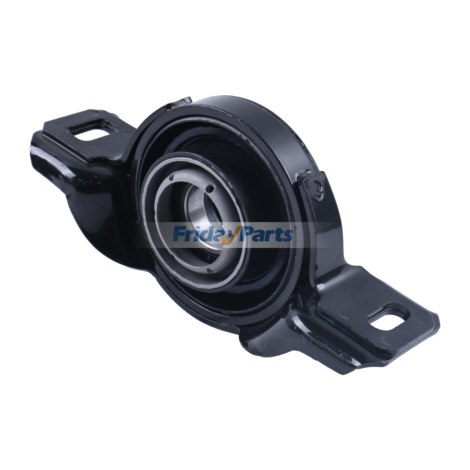 Propshaft Centre Bearing 37230-20130 for Toyota Vehicle Gaia RAV4 1998-2005