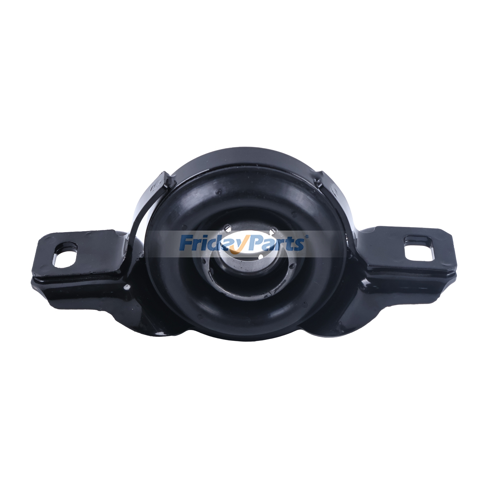 Vehicle Propshaft Centre Bearing