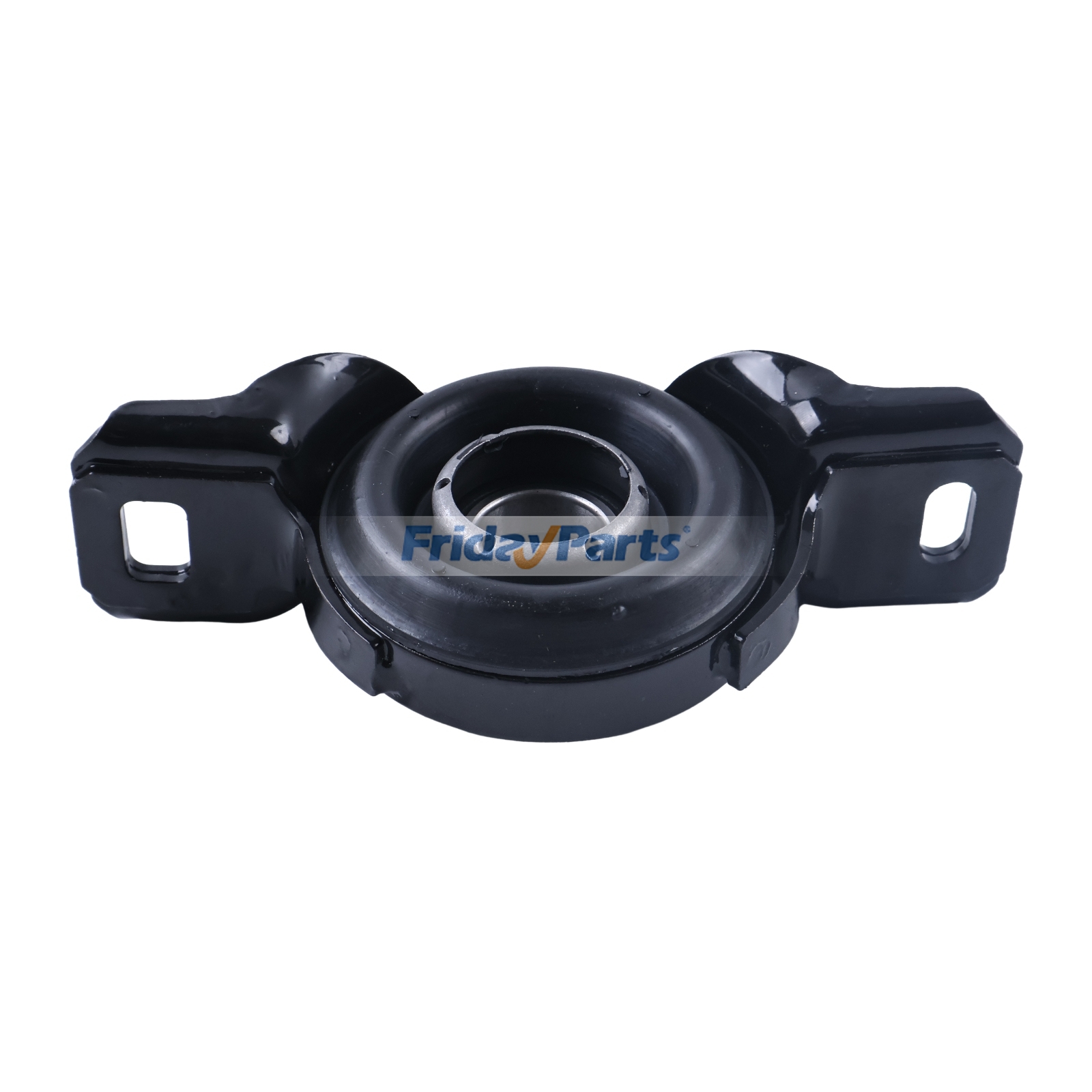 Propshaft Centre Bearing For Toyota
