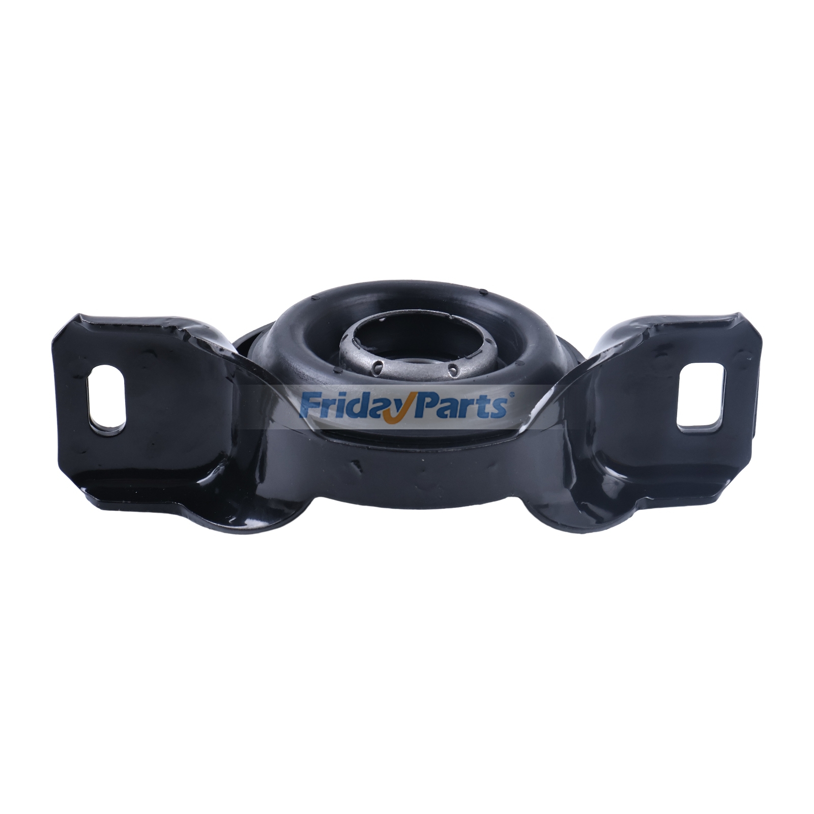 FridayParts Propshaft Centre Bearing