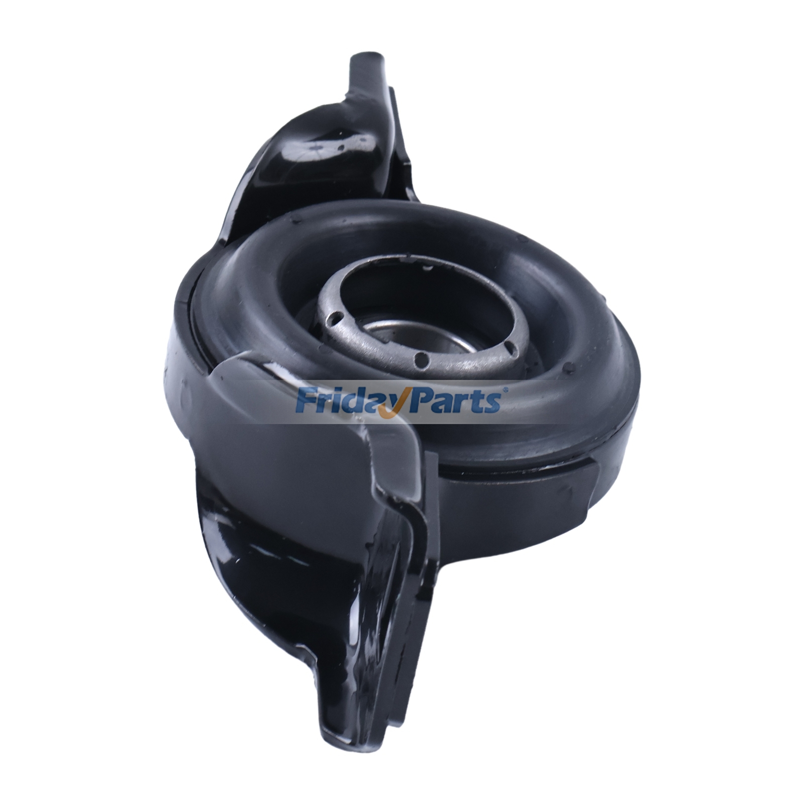 Propshaft Centre Bearing compatible with Vehicle