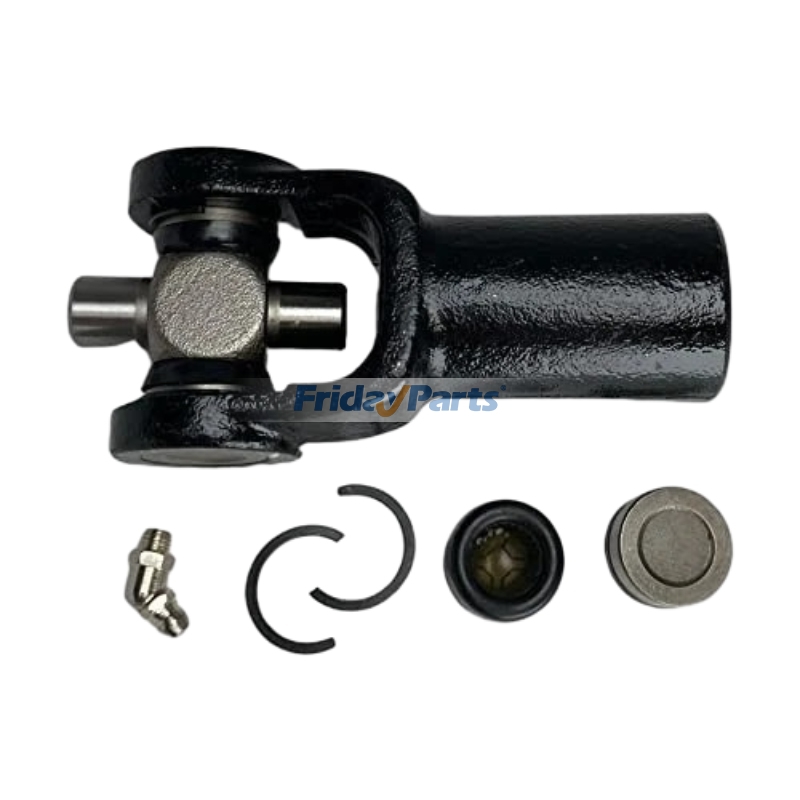 Joint coulissant d'arbre de transmission 3235835 pour Polaris UTV RZR XP 4 2016-2017