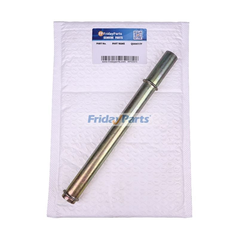 Protecting Tube 03371888 for Deutz Engine F3L913 BF4L913 F4L913 F4L912GEN F6L912F F6L912W