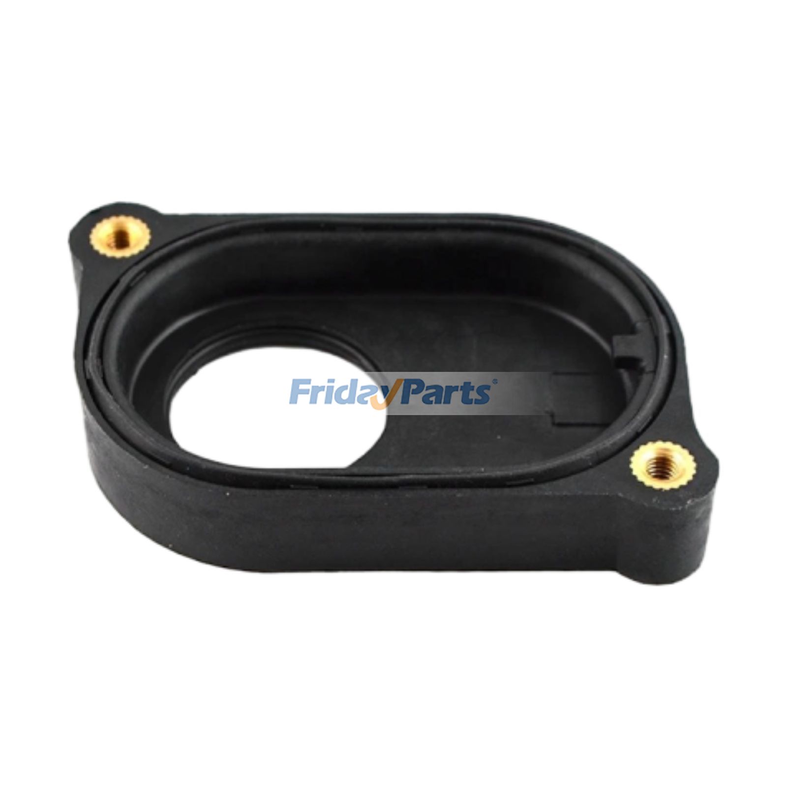 Protection Cover 0009643738 for Linde Forklift 115 335 1275 1276 1284