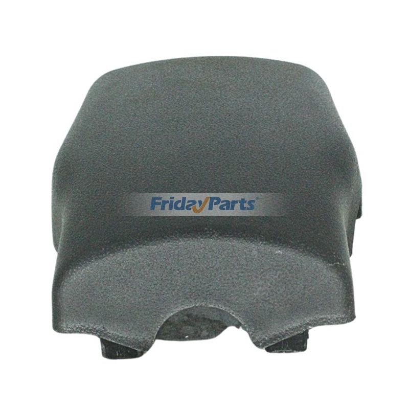 Couverture de protectionpour Chariot Élévateur