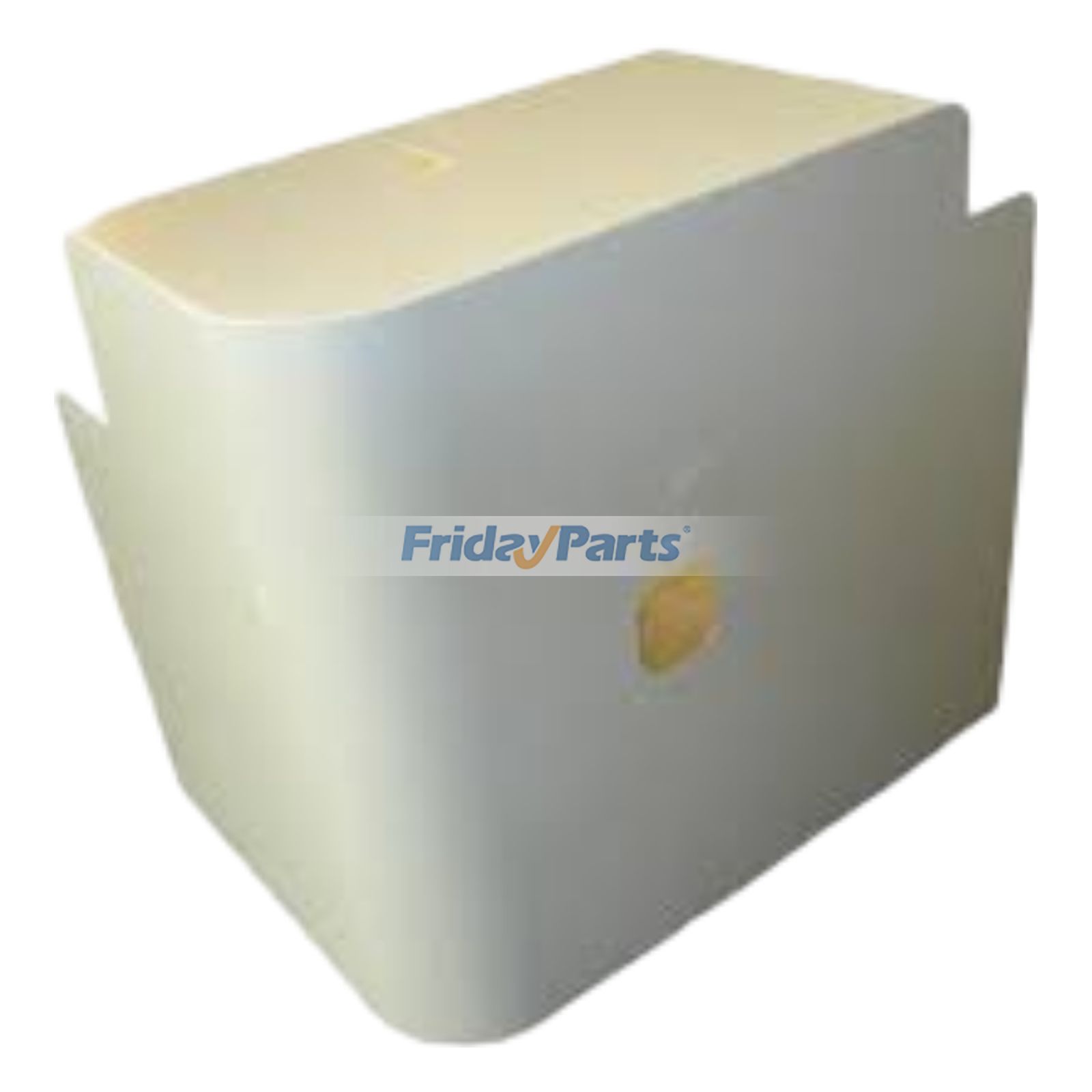 Protection Cover 196B157100 for Haulotte Scissor Lift H12SX H15SX H18SX HS3388RT HS4388RT HS5388RT