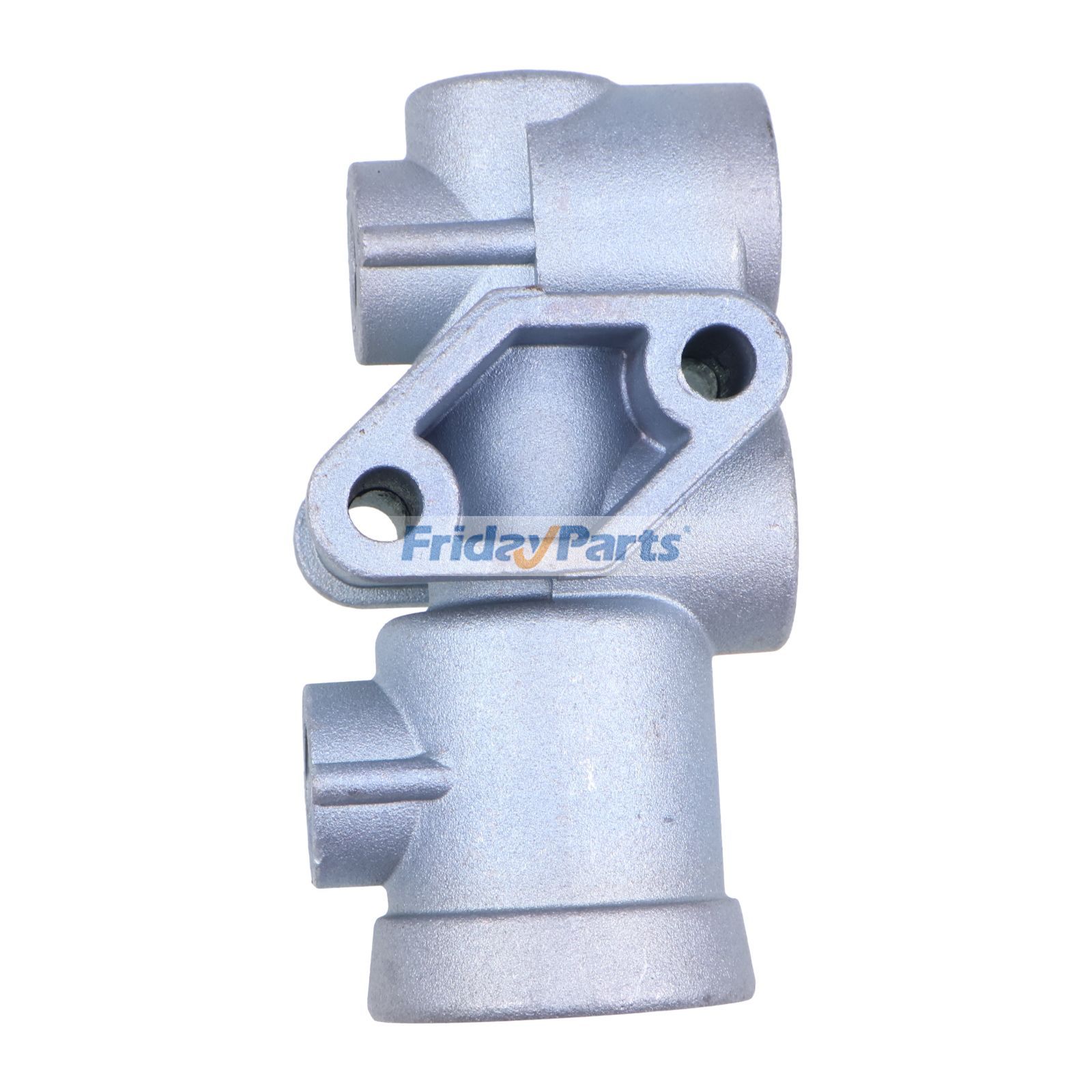 Peterbilt用保護バルブ