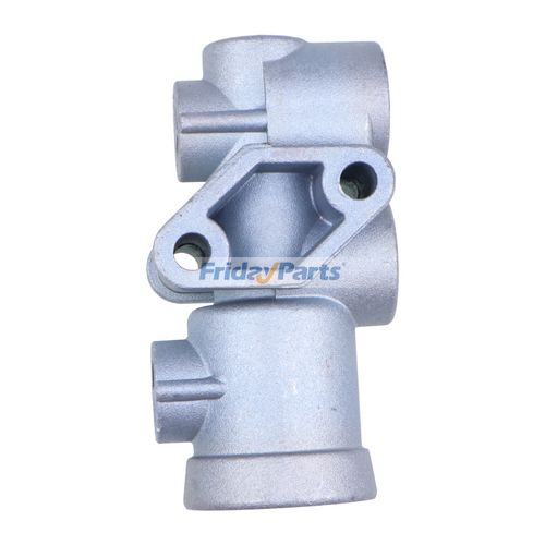 279000 R Part Válvula de protección 170.279000 para camión de carretera Peterbilt 379