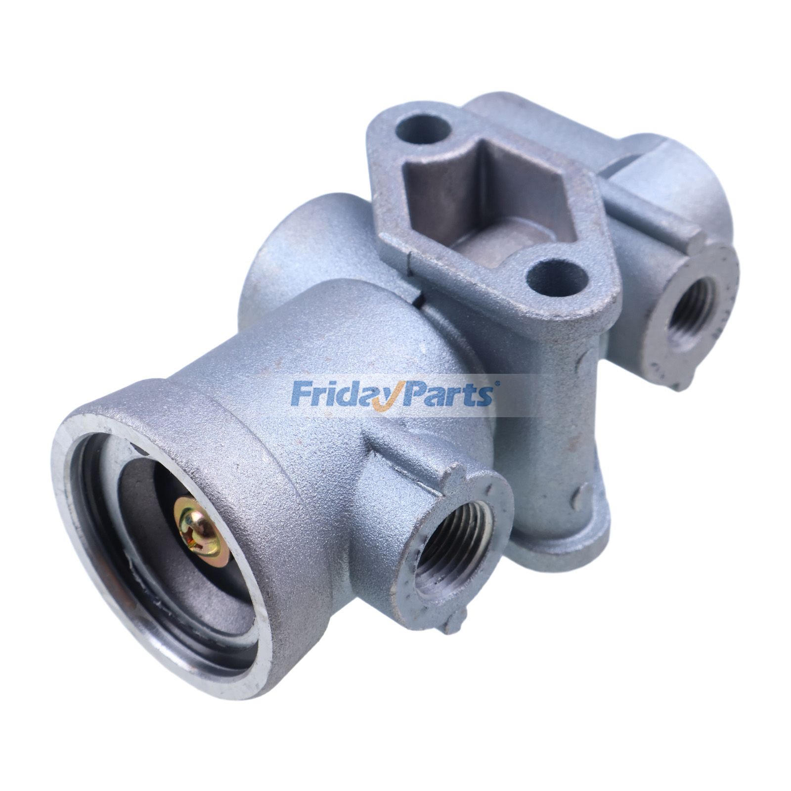 ピータービルト ハイウェイトラック 379 用保護バルブ 170.279000