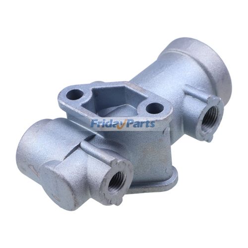 279000 R Part Protection Valve 170.279000 for Peterbilt Highway Truck 379