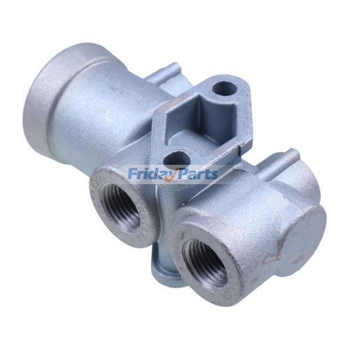 279000 R Part Protection Valve 170.279000 for Peterbilt Highway Truck 379