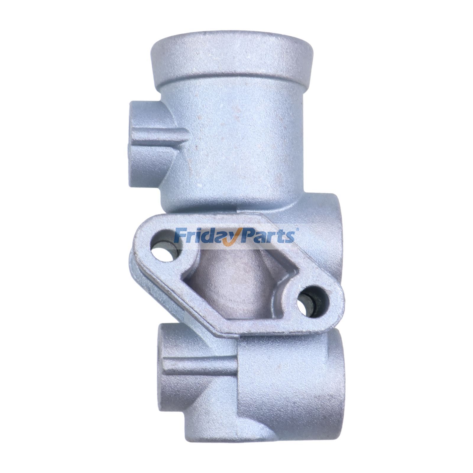 FridayPartsの保護バルブ