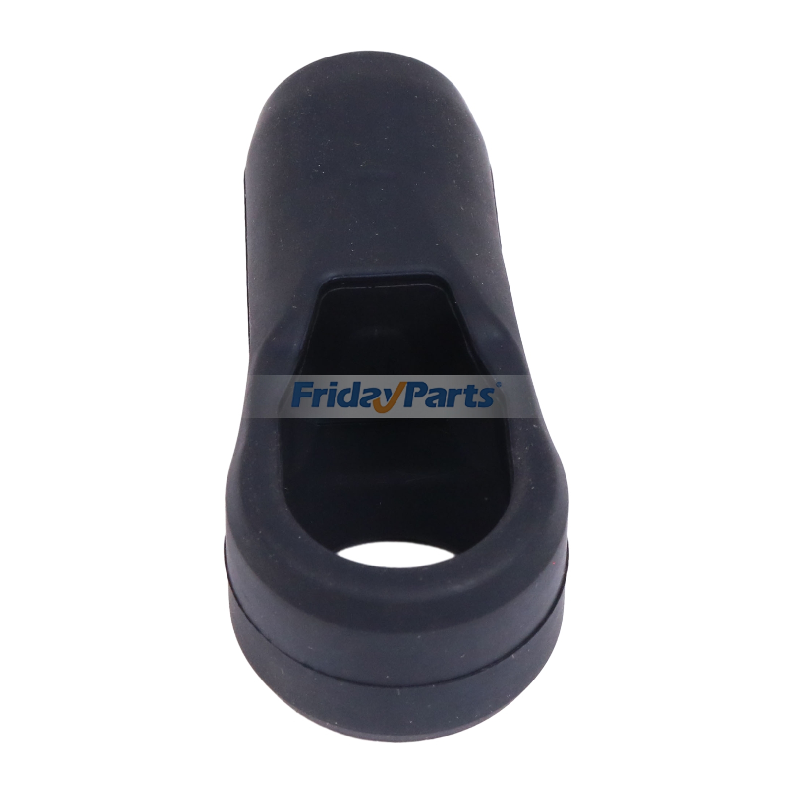 Funda protectora 49-16-2569 para herramienta eléctrica Milwaukee M12