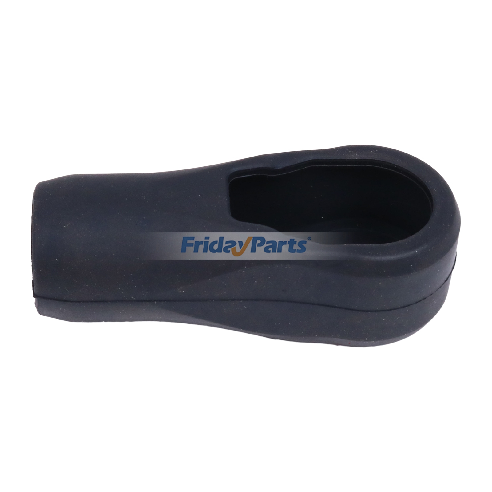 Funda protectora 49-16-2569 para herramienta eléctrica Milwaukee M12