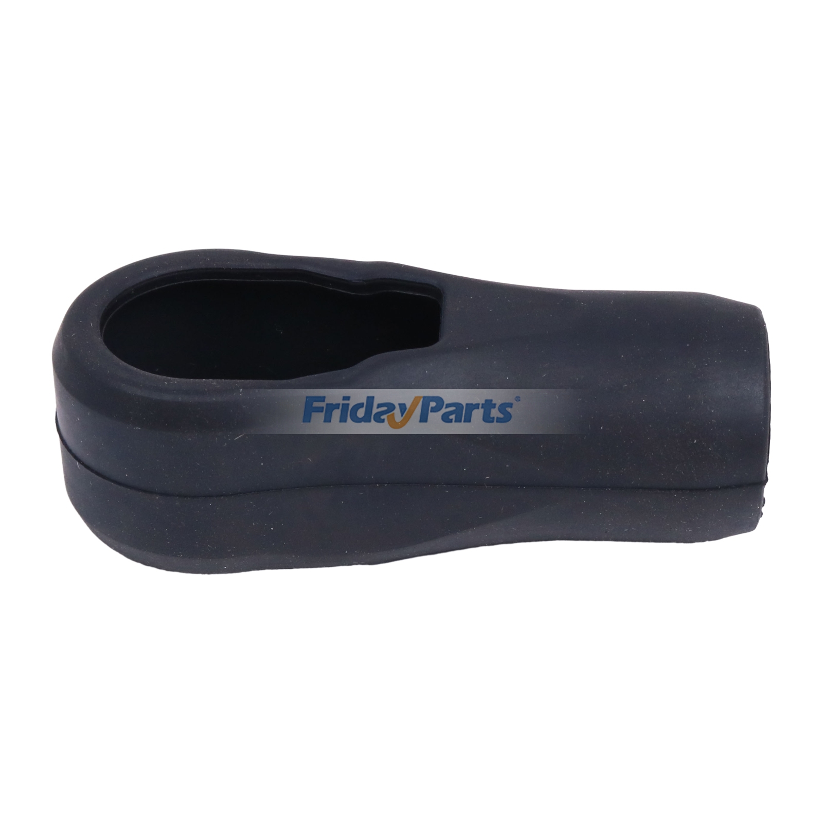 Funda protectora 49-16-2569 para herramienta eléctrica Milwaukee M12 de FridayParts