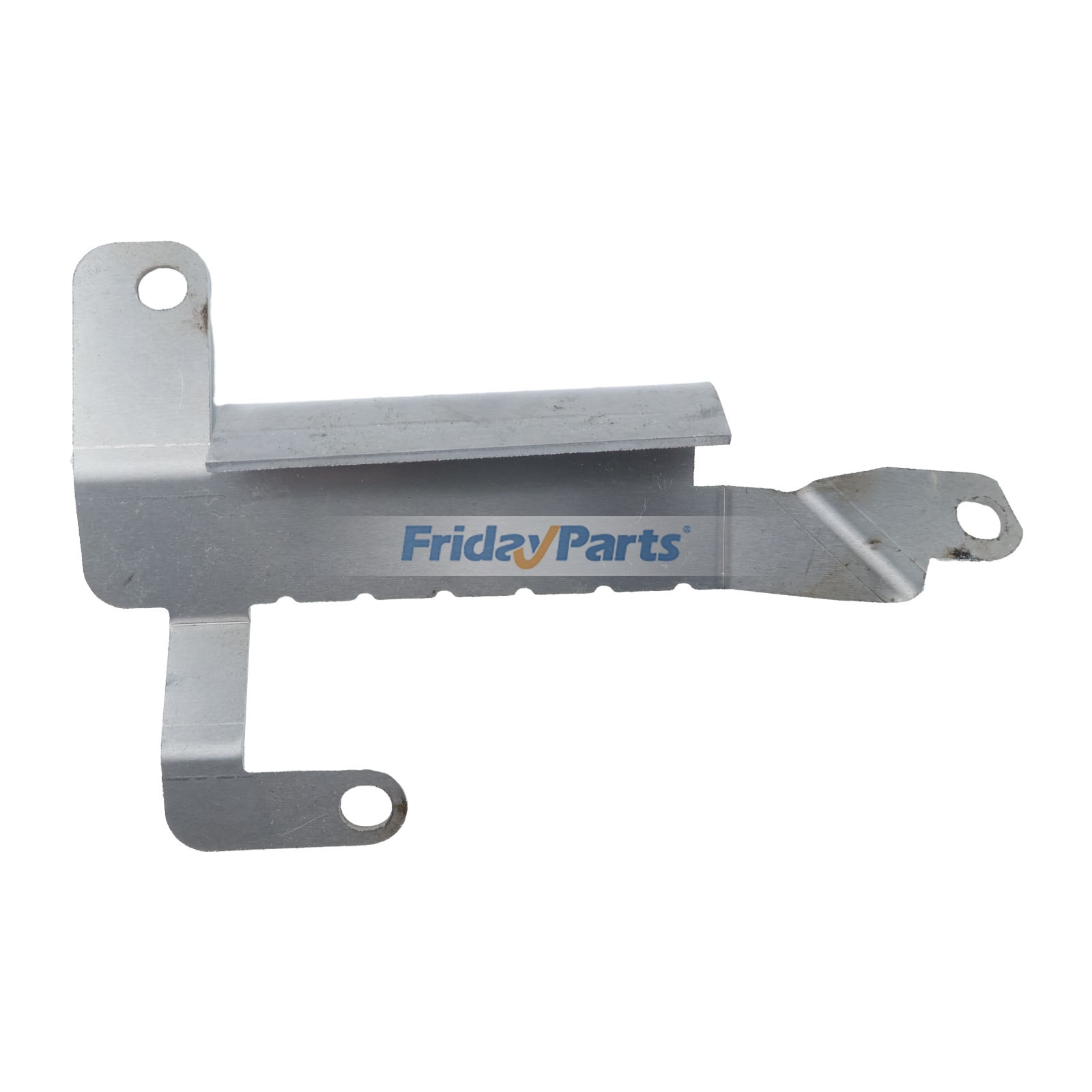 Protective Cover Right Side  for Vehicle