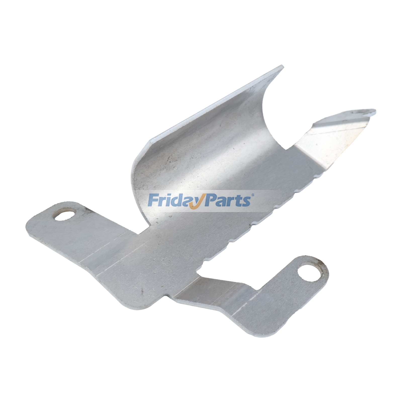 Protective Cover Right Side 85580654 for Chevrolet C8 Corvette 2020-2025