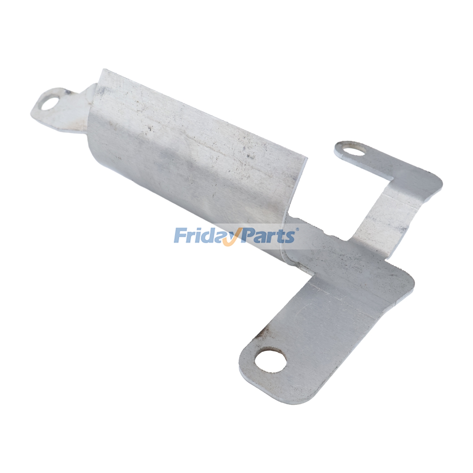 Vehicle Protective Cover Right Side 