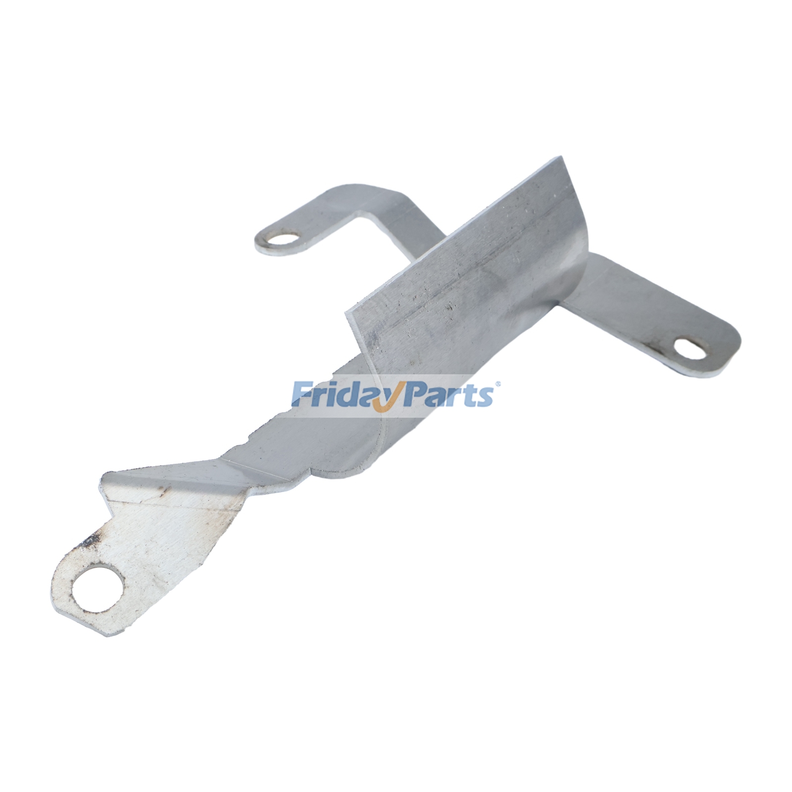 Protective Cover Right Side  in Stock in China