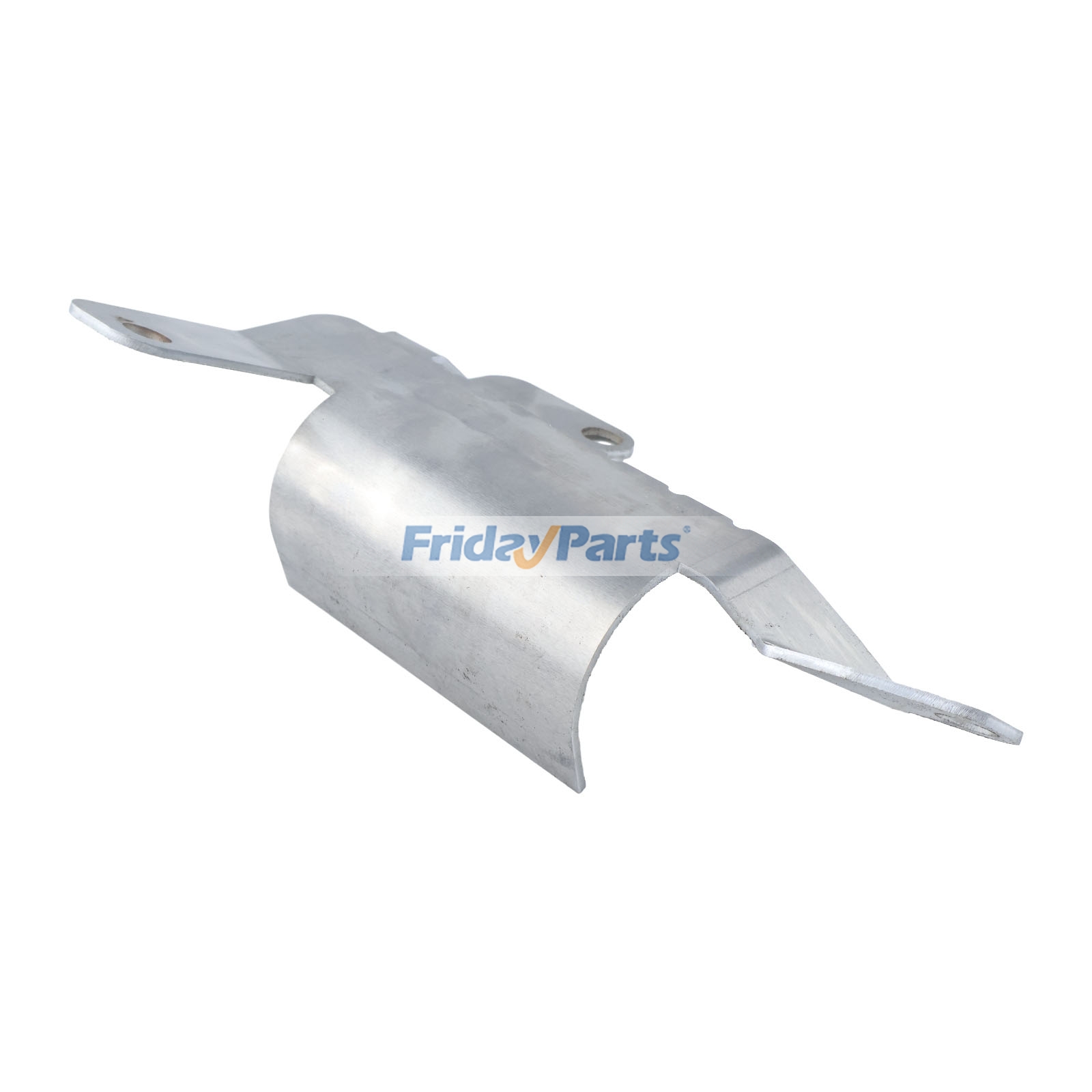  Protective Cover Right Side  For Chevrolet