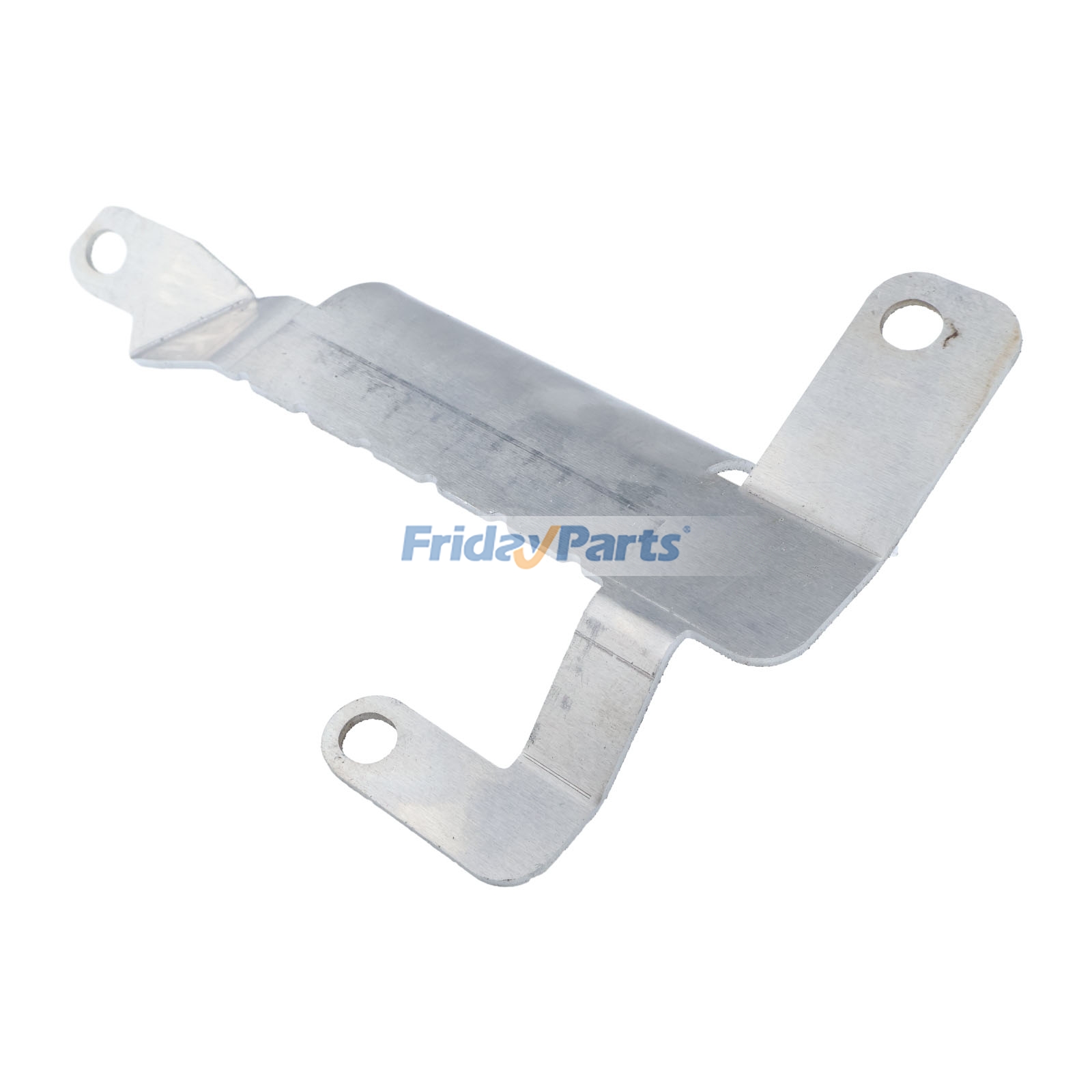Protective Cover Right Side  For Chevrolet Vehicle