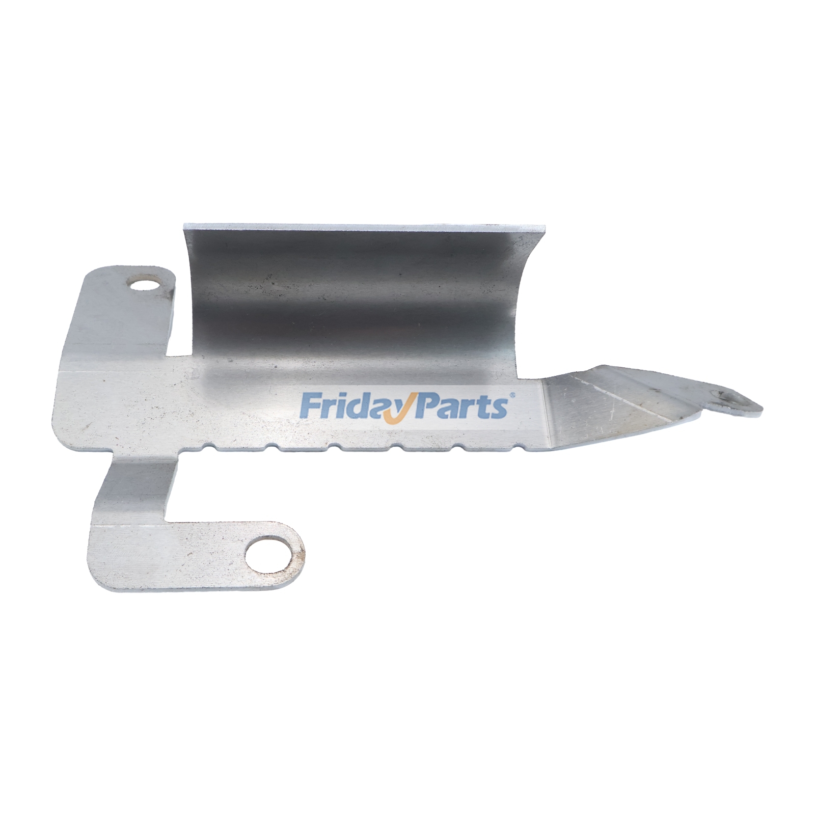 Protective Cover Right Side 85580654 for Chevrolet C8 Corvette 2020-2025 for less