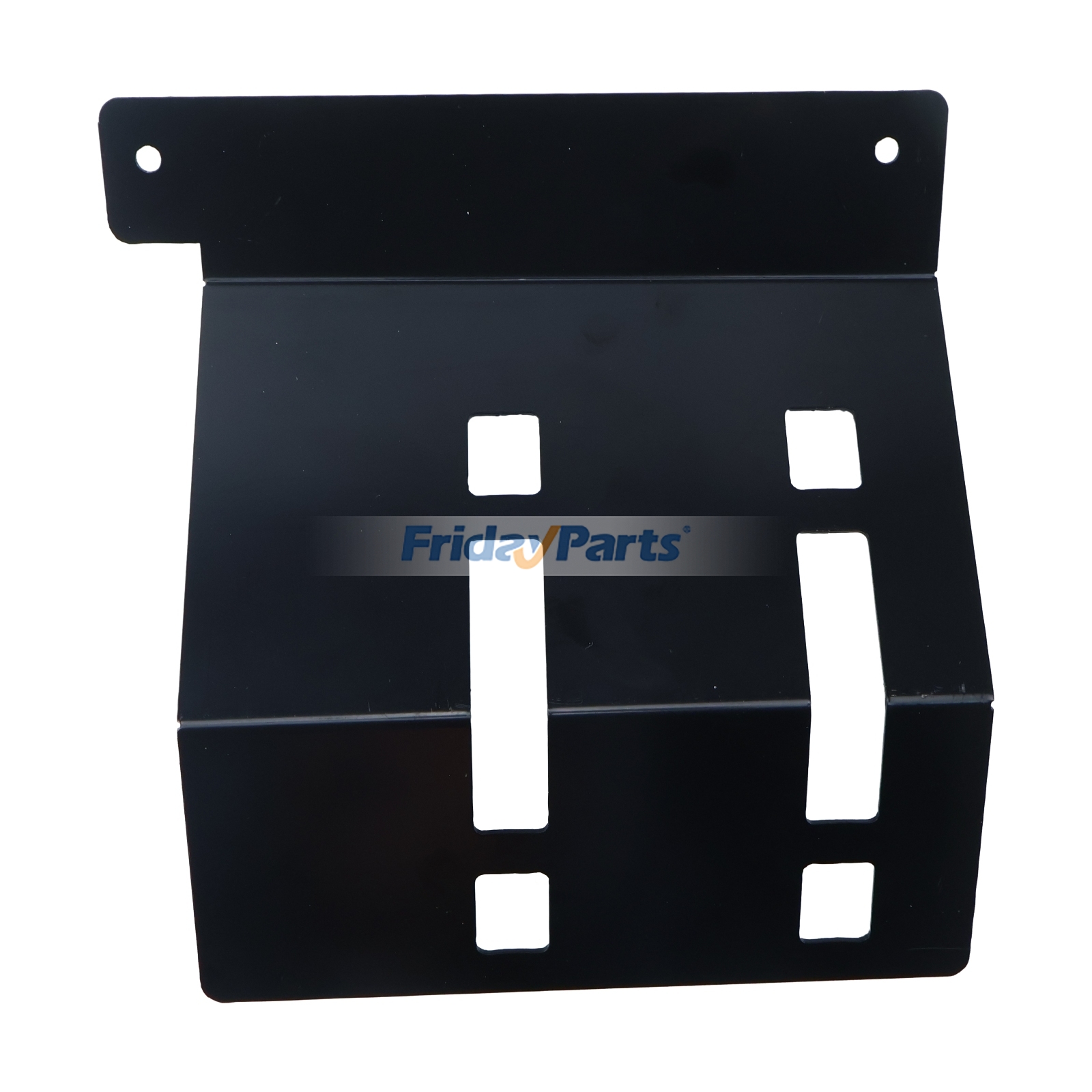 Piastra protettiva di FridayParts