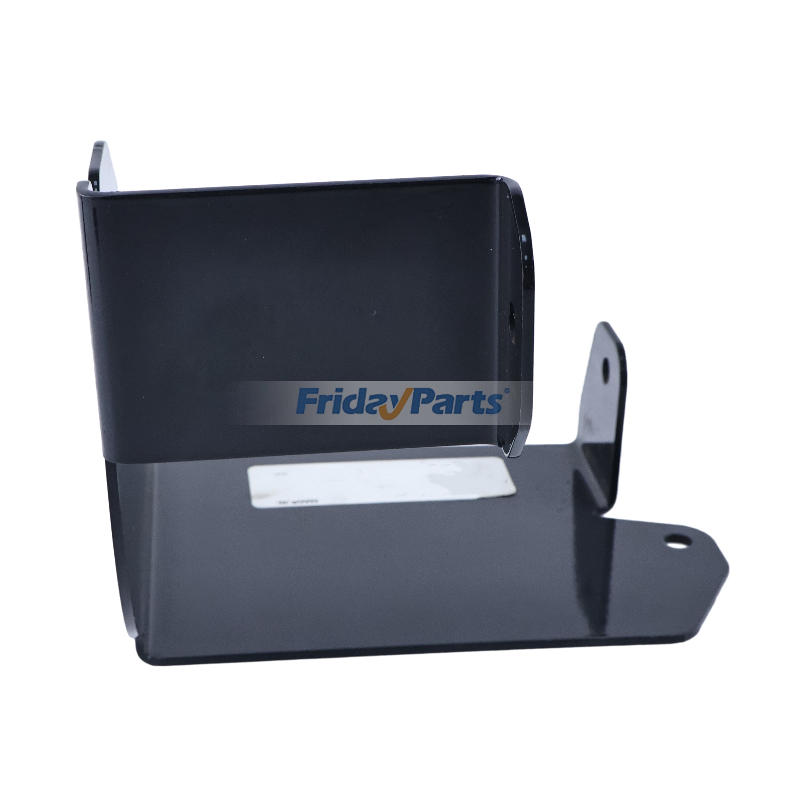 Protective Shield compatible with Loader