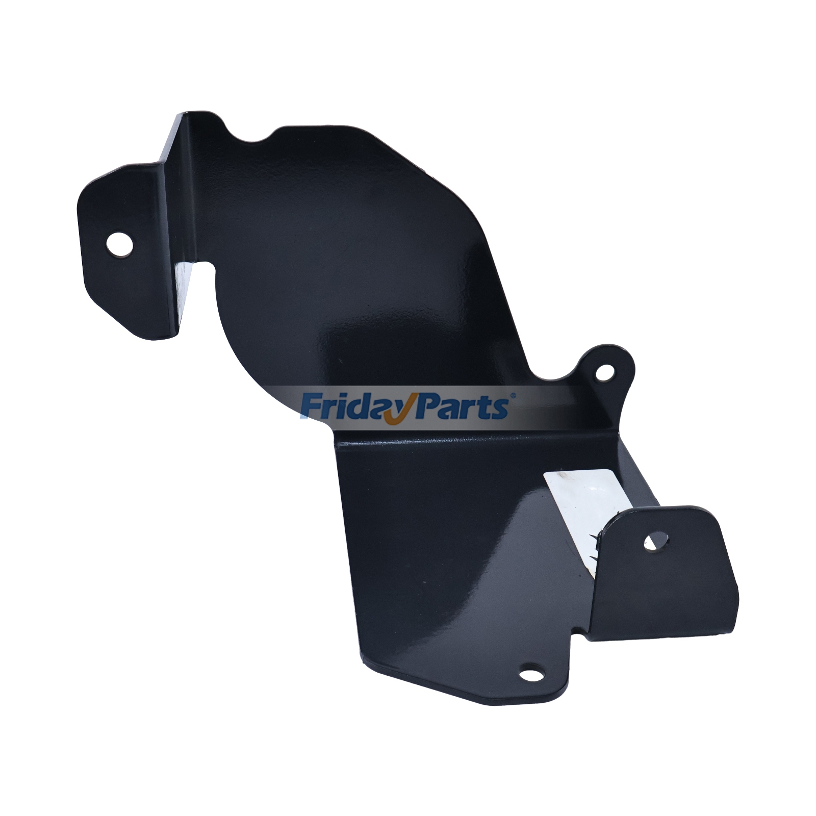Protective Shield 7194433 for Bobcat Loader T750 T770 T870 S750 S770 S850 A770 Premium Quality with 3-Year Warranty