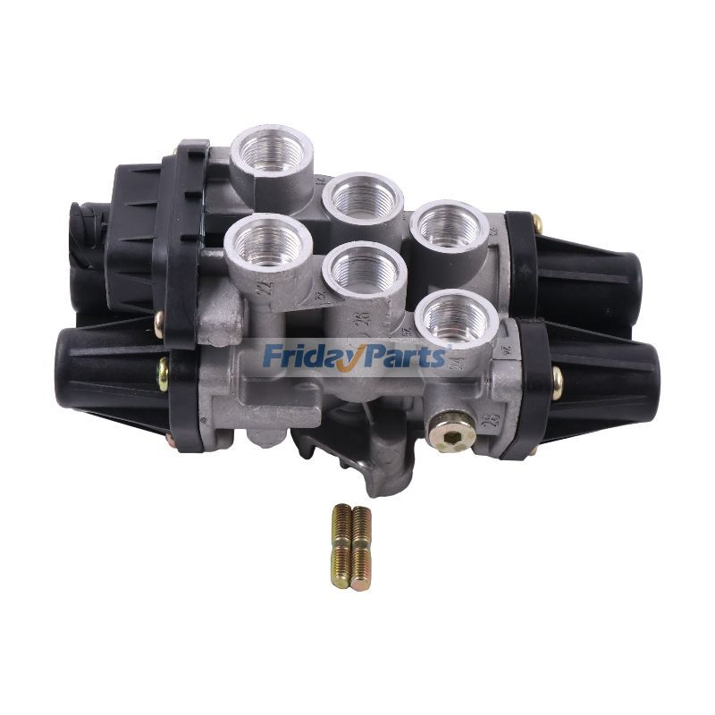 Mercedes Benz用保護バルブ