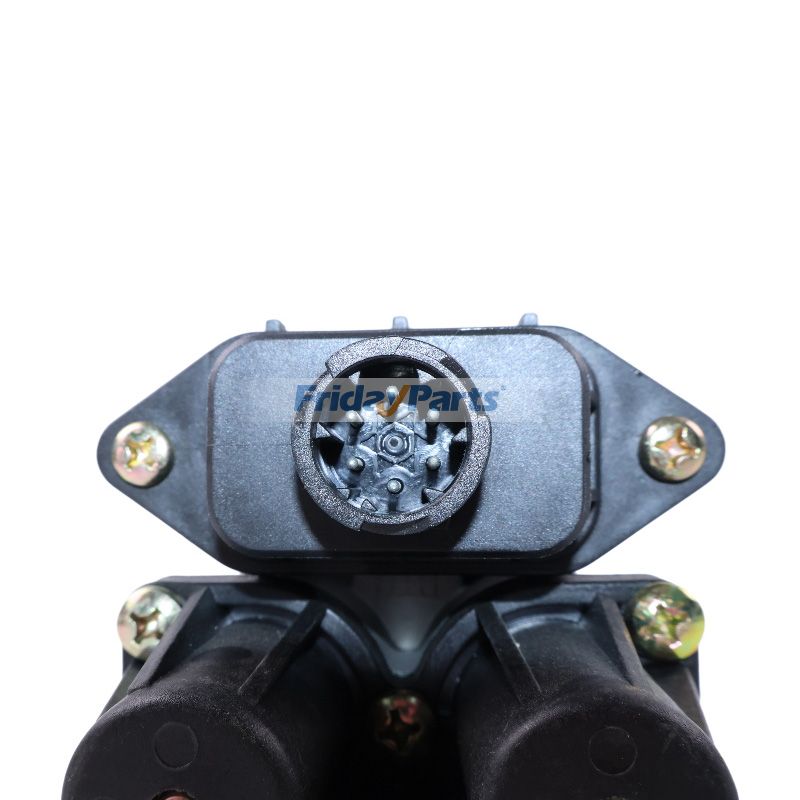 FridayPartsで保護バルブを購入