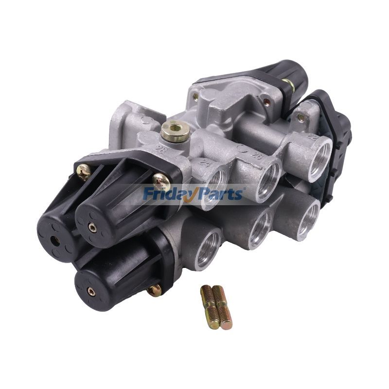 メルセデスベンツ L1218 L1414 L1418 L1614 L1618 L1620 L1621 L1622 L2638 用保護バルブ A0004203971