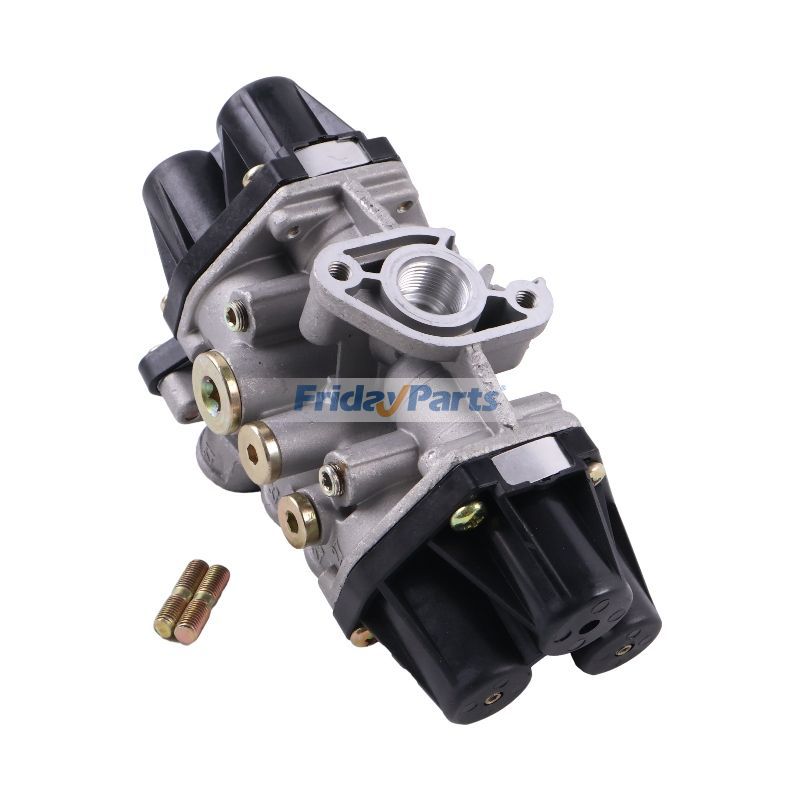 トラック,車両 保護バルブ