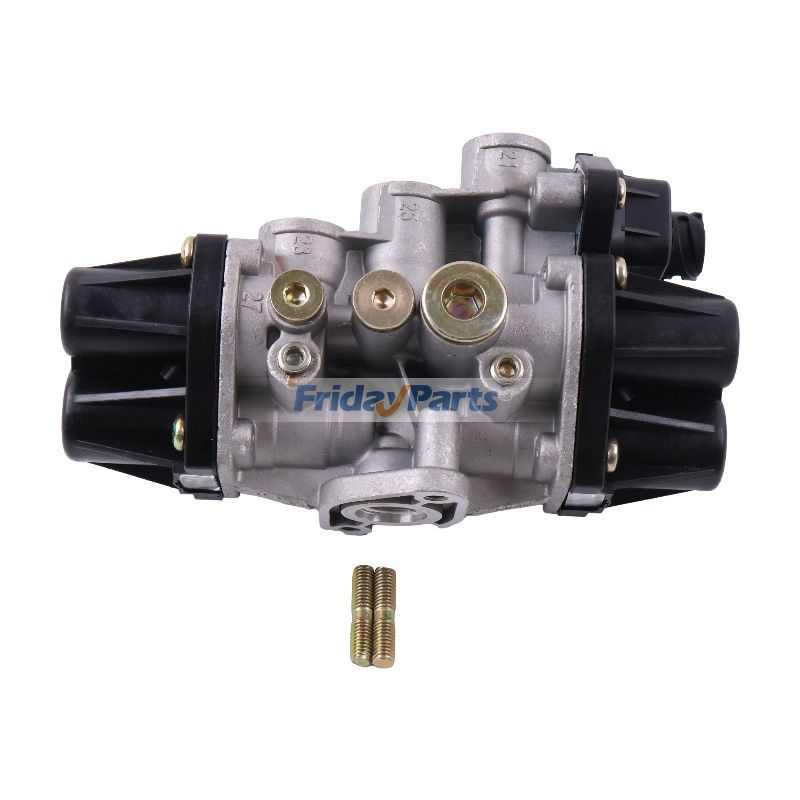 FridayPartsの保護バルブ