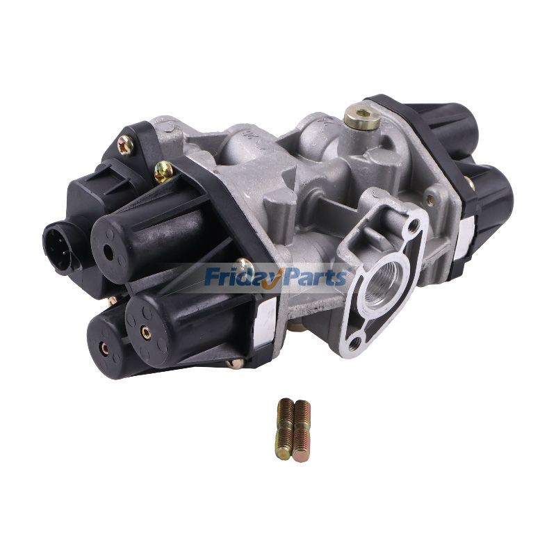 Mercedes Benz用用メルセデスベンツ L1218 L1414 L1418 L1614 L1618 L1620 L1621 L1622 L2638 用保護バルブ A0004203971