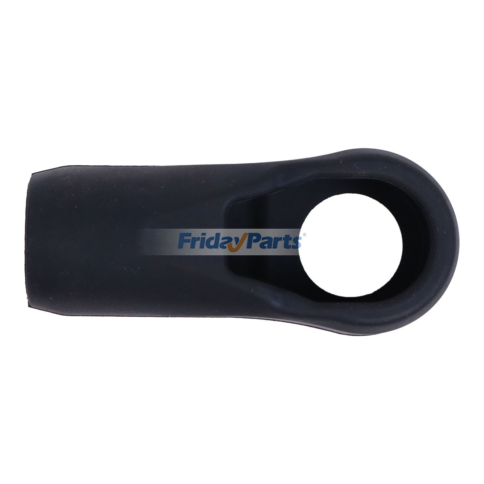 Hand & Power Tools Protective Boot