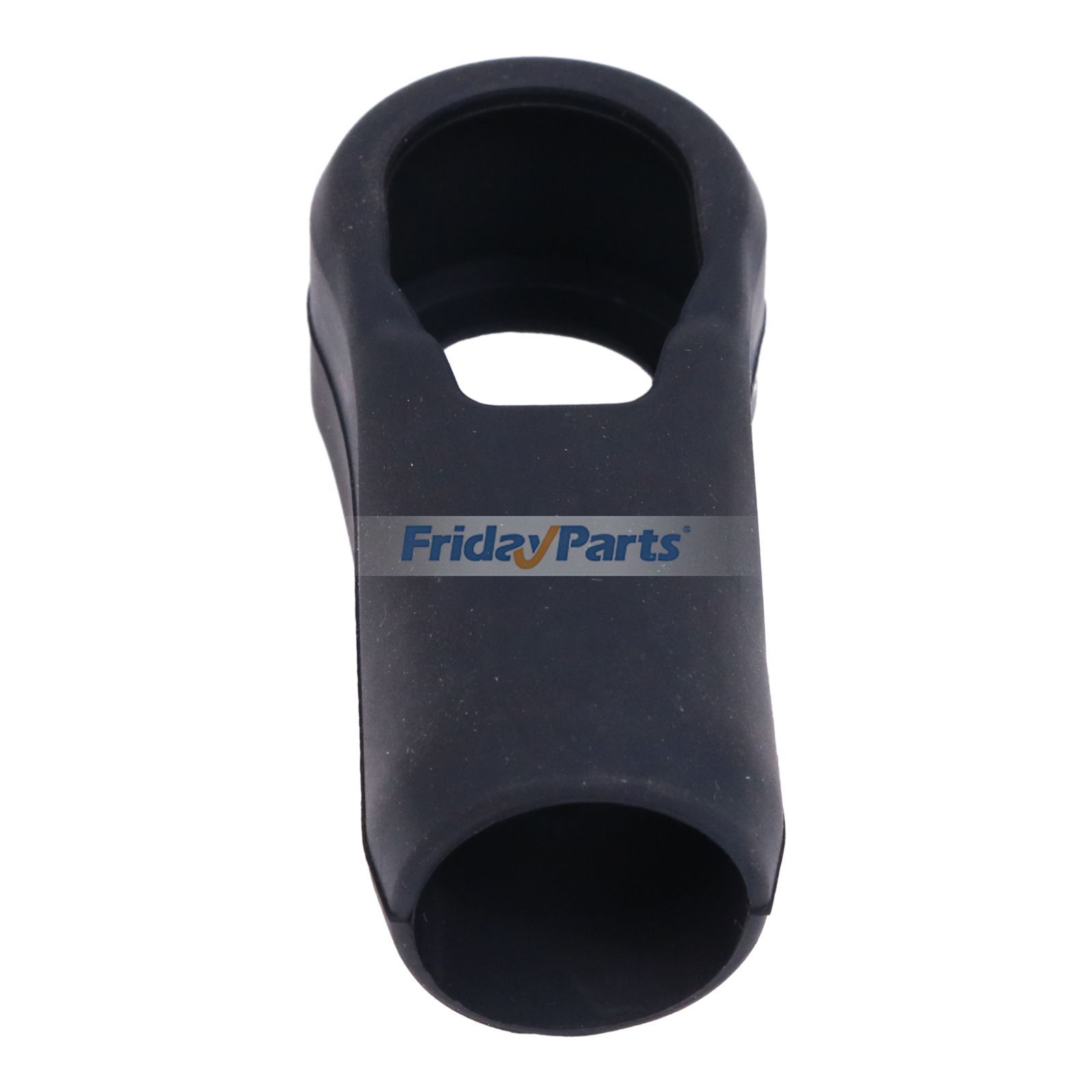 Protective Boot 49-16-2569 for Milwaukee Power Tool M12