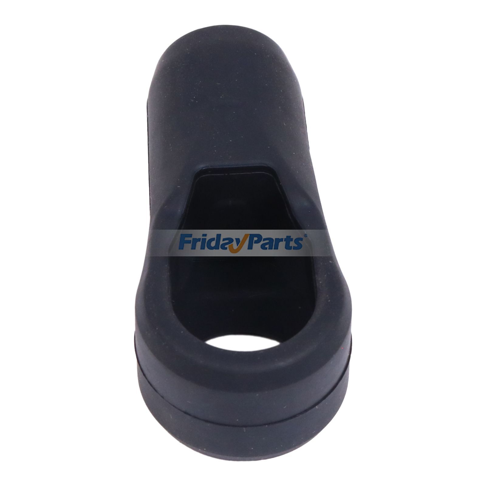 Protective Boot for Hand & Power Tools