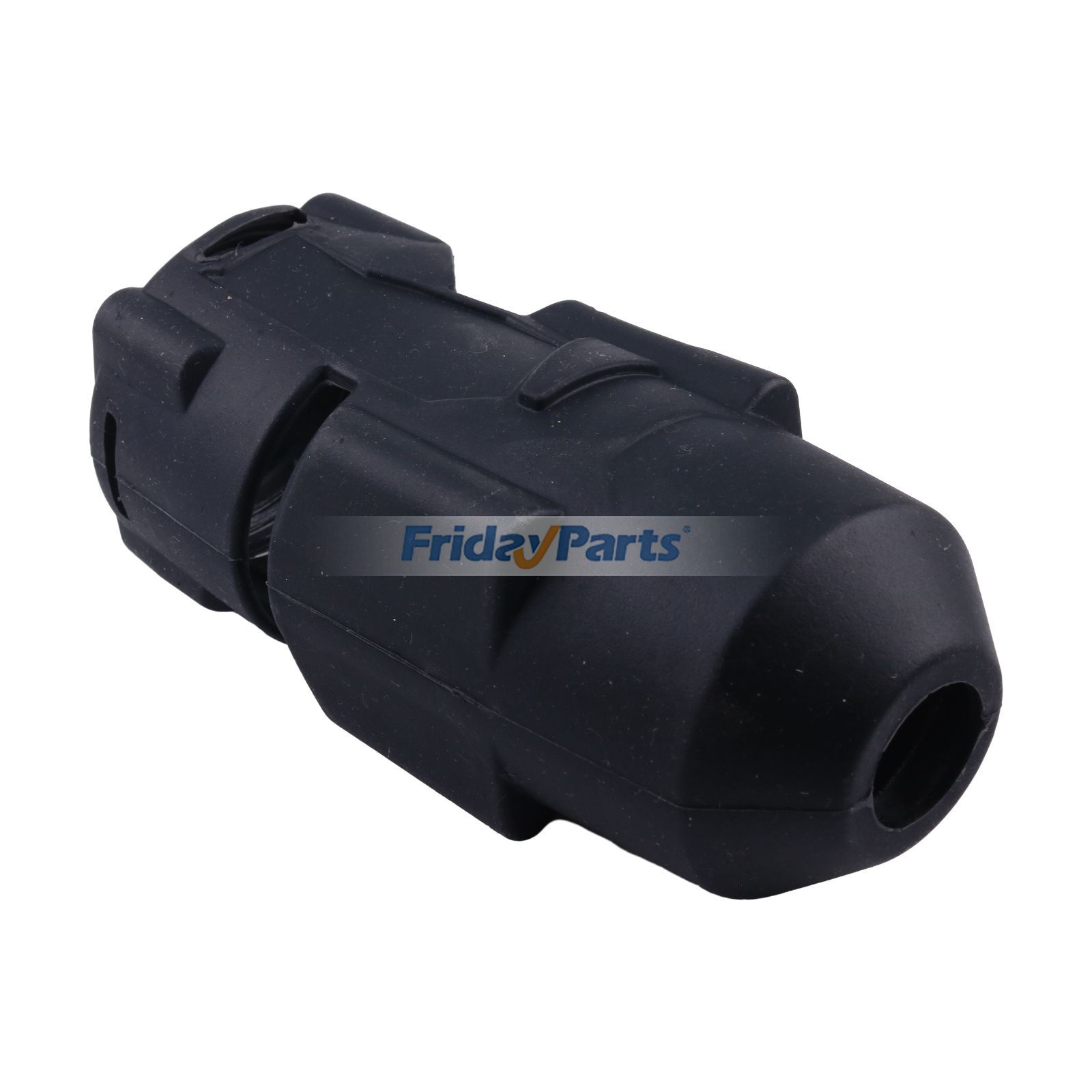 Protective Boot in Stock in China,China Stock