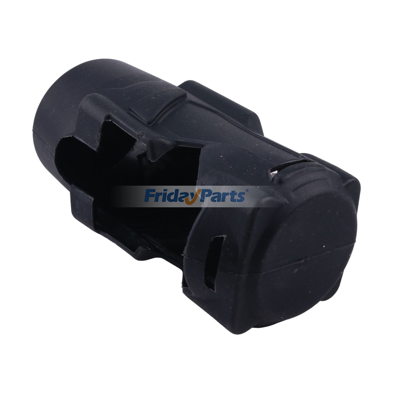 Hand & Power Tools Protective Boot