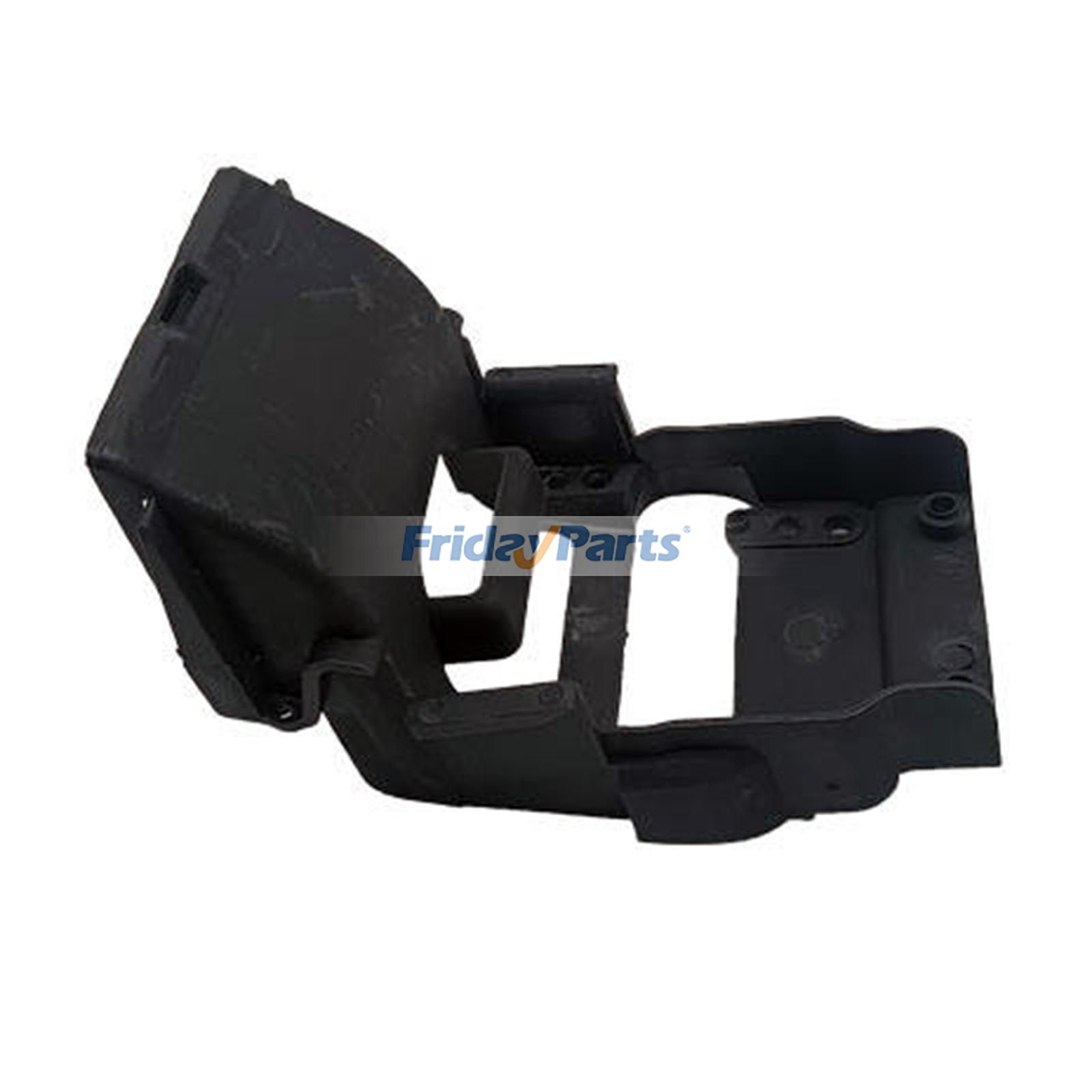 Protective Handle Guard 11524366001 for Linde Forklift 1151 1152