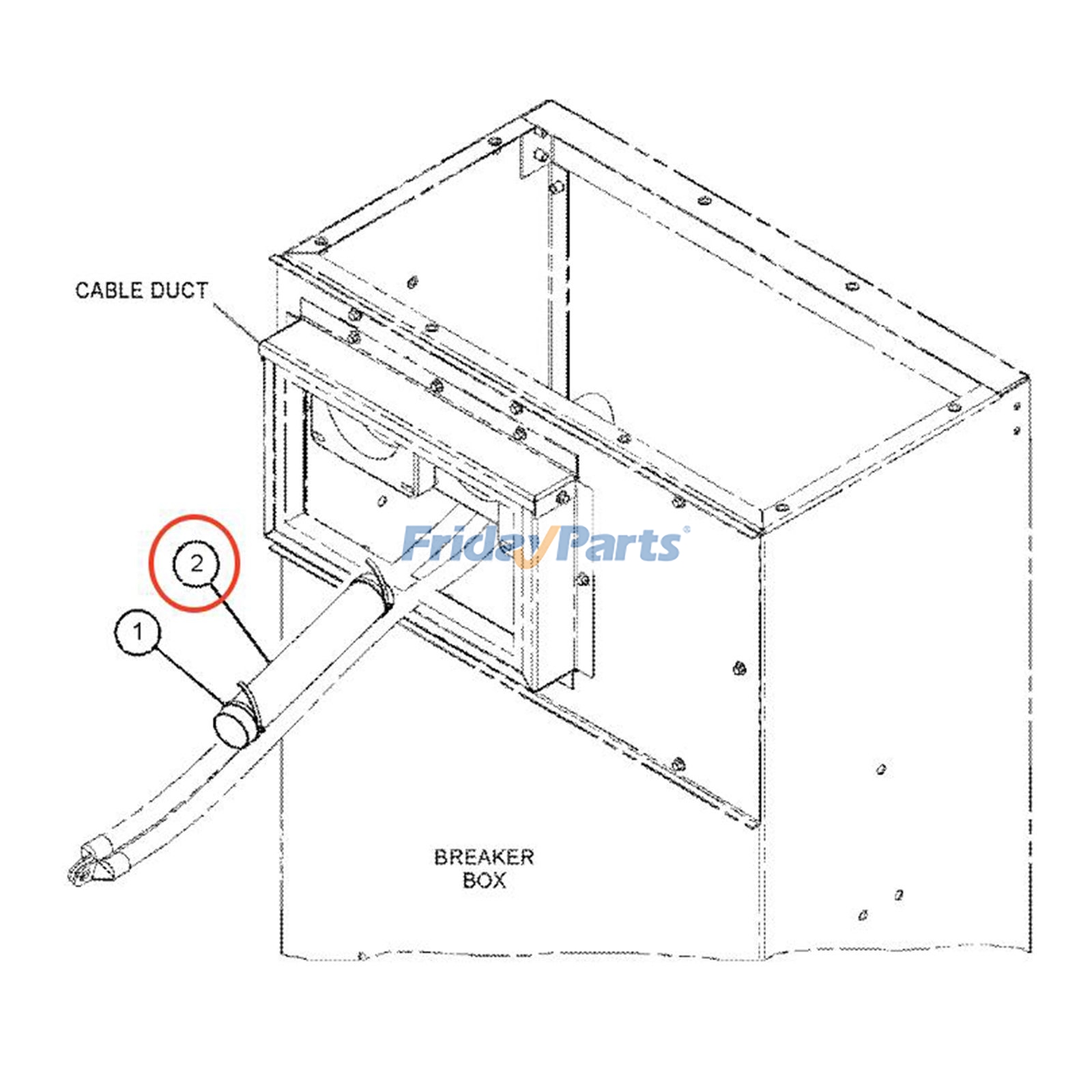 Protective Sleeve for Compactor,Engine,Loader,Motor Grader,Off-Road Truck,Tractor