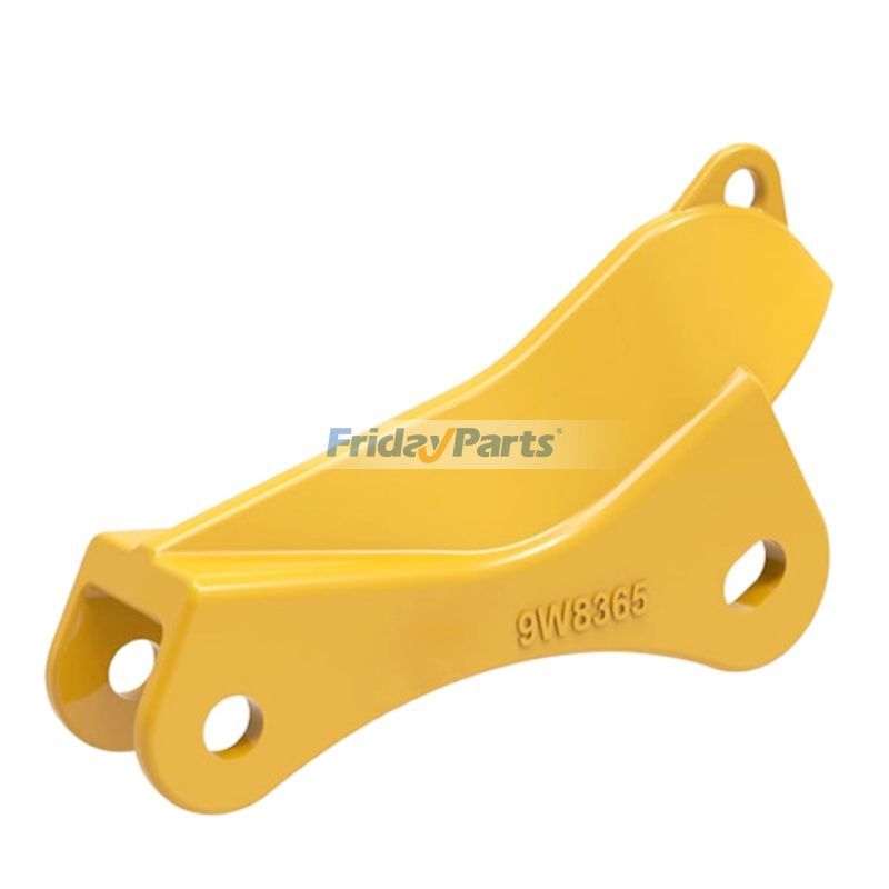 Schutz 9W-8365 für Caterpillar CAT 329D 329DL 336 345C 345CL 345DL D10N D10R D10T D10T2 D9R D9T 854G