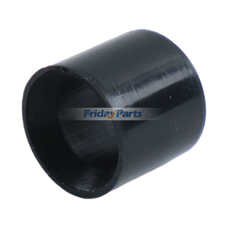 Boquilla protectora 11-8937 para motores Thermo King 482 4.82 486 4.86 Yanmar 4TNE84 4TNE88 Para Thermo King