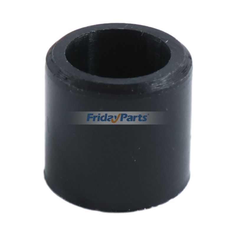 Boquilla protectora 11-8937 para motores Thermo King 482 4.82 486 4.86 Yanmar 4TNE84 4TNE88