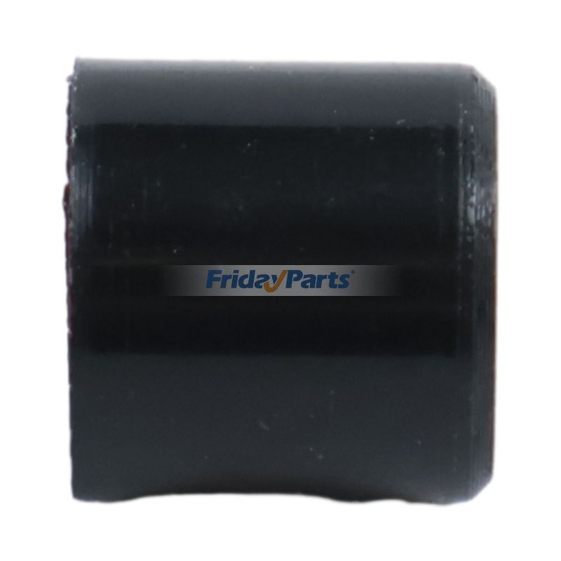 Boquilla protectora 11-8937 para motores Thermo King 482 4.82 486 4.86 Yanmar 4TNE84 4TNE88