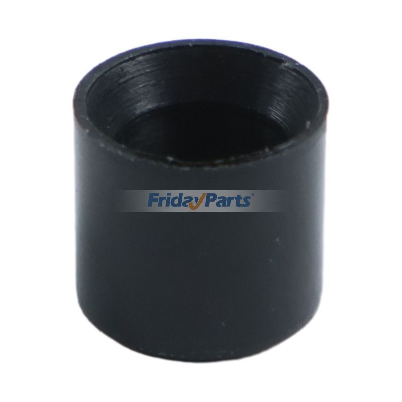 Parte para Motor,Refrigeración de transporte